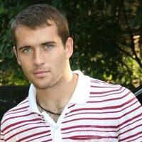 Отзыв от Эрик - виза ДТВ
