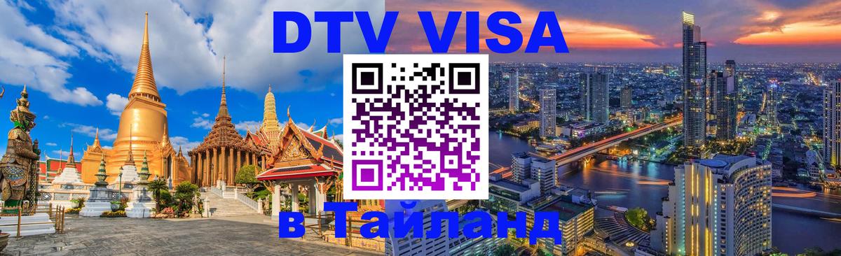 Сколько стоит DTV виза — актуальные цены, оформление даже без документов - Волгоград  05.10.2025 